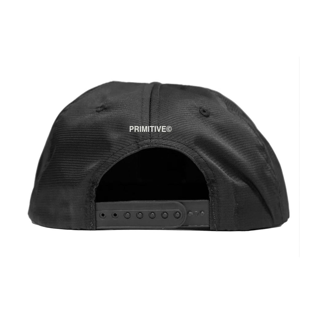 Primitive Razor Unstructured 6 Panel