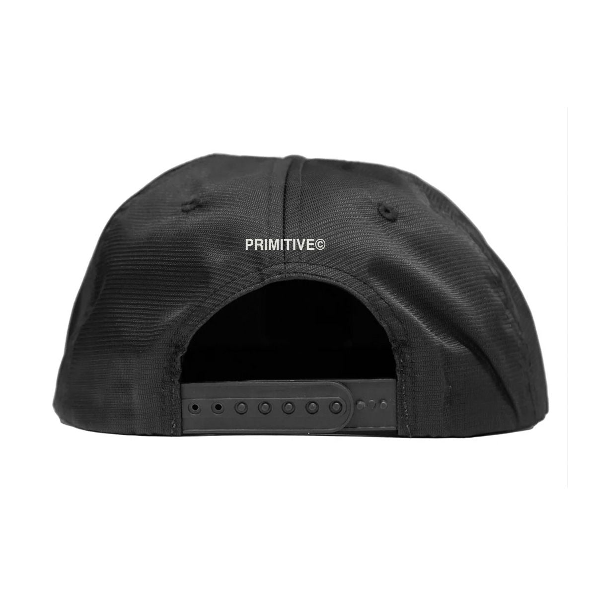 Primitive Razor Unstructured 6 Panel