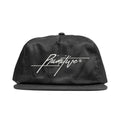 Primitive Razor Unstructured 6 Panel