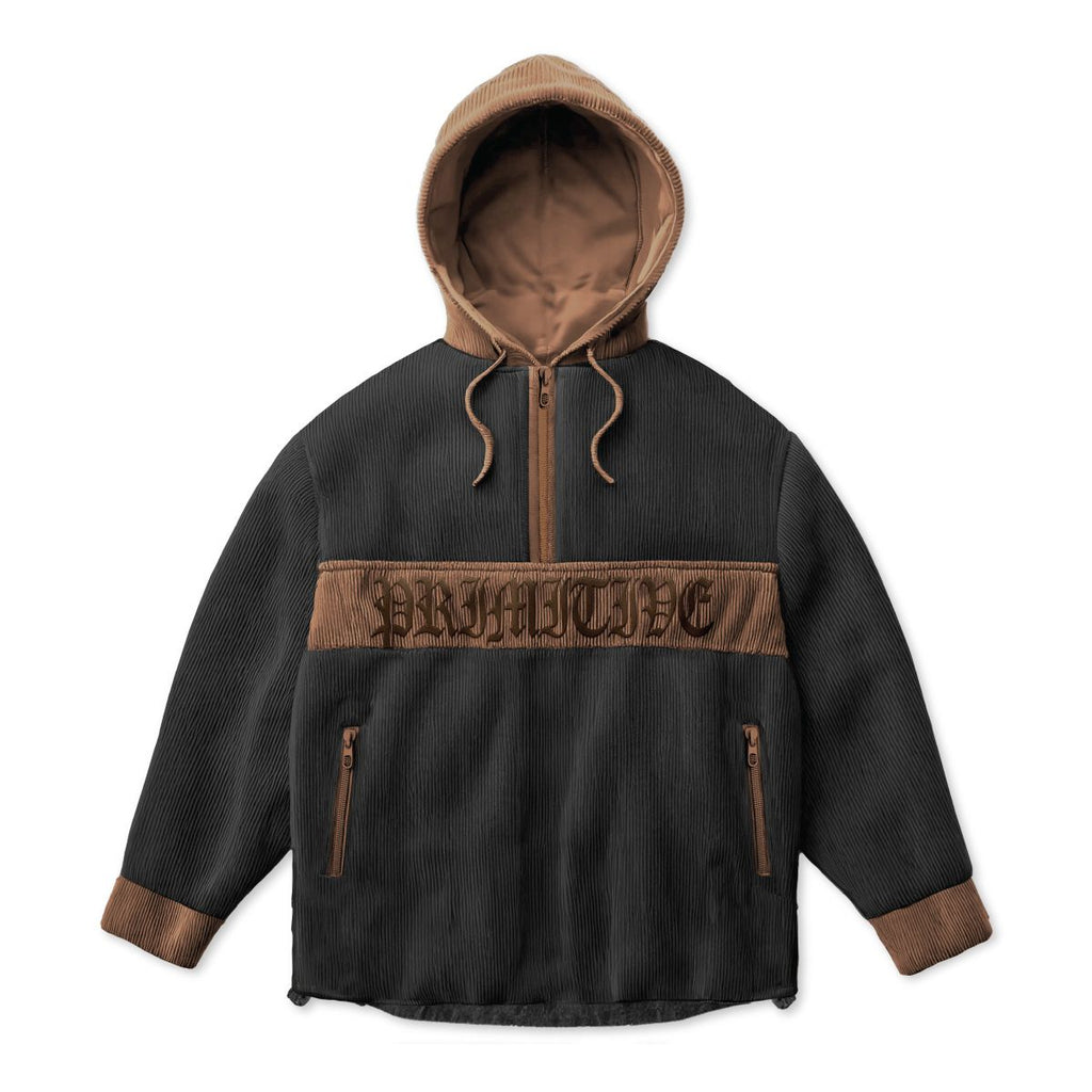 Primitive Sherman Jacket