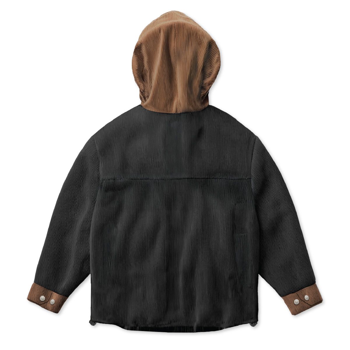 Primitive Sherman Jacket