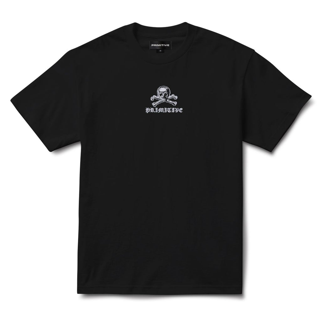 Primitive Balboa Hw Tee