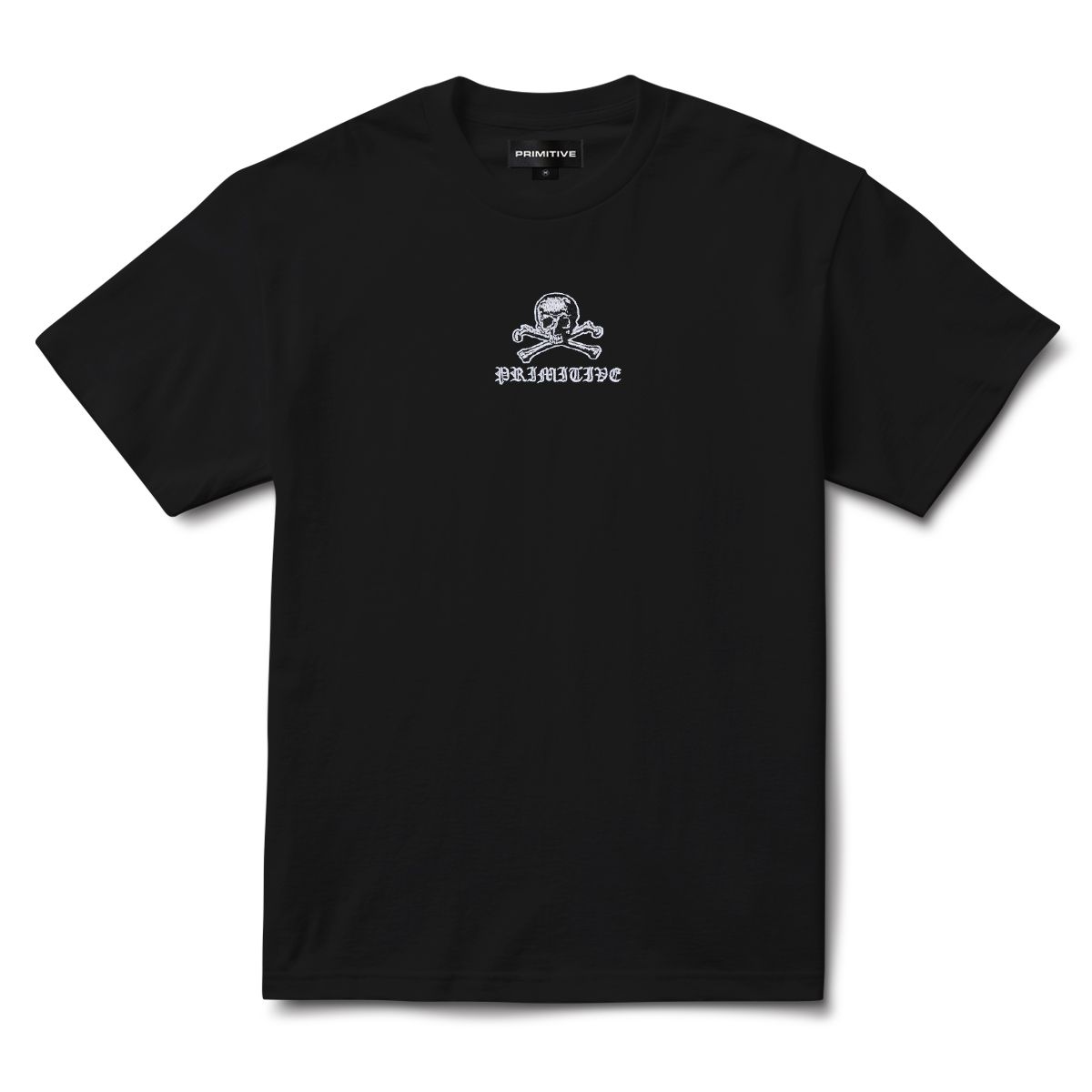 Primitive Balboa Hw Tee