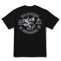 Primitive Balboa Hw Tee