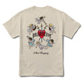 Primitive Triumph Hw Tee