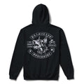 Primitive Balboa Hw Hood