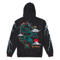 Primitive Meltdown Hw Hood