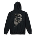 Primitive Ceramic Hw Hood
