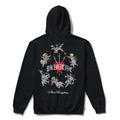 Primitive Triumph Hw Hood