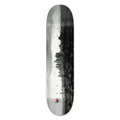 Primitive City of Angels Deck