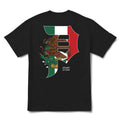 Primitive National Dirty P Hw Tee