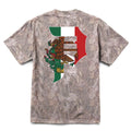 Primitive National Dirty P Camo Tee
