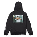 Primitive Knuckles II How Hood