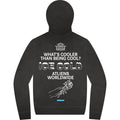 Primitive Ice Cold Hw Hood