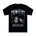 Primitive Players Hw Tee