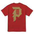 Primitive All-Star HW Tee