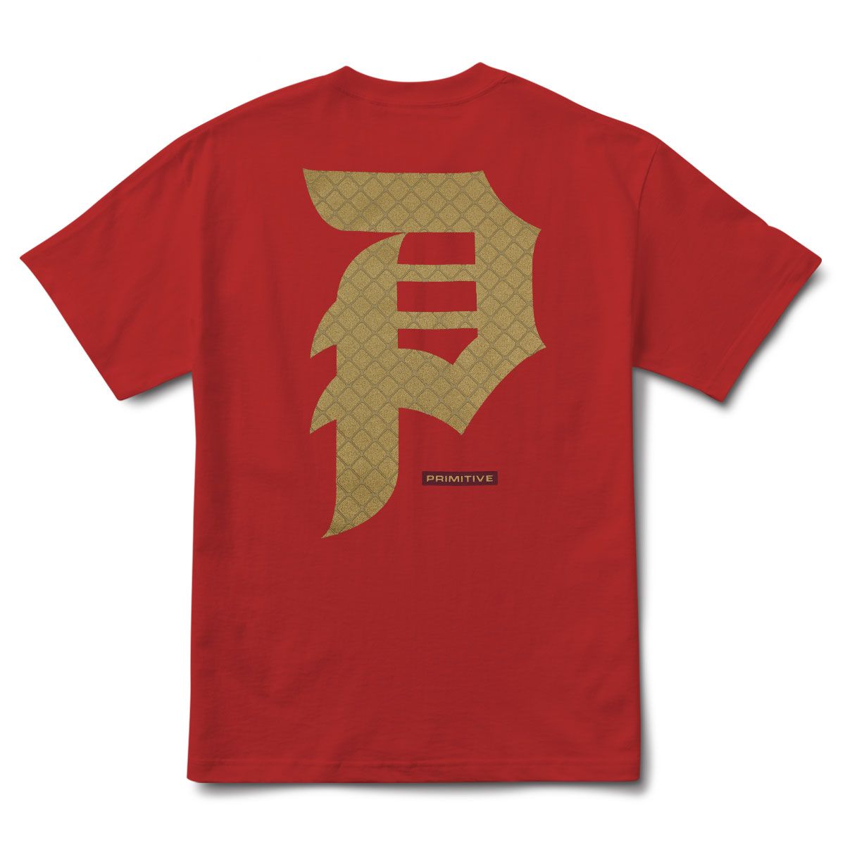 Primitive All-Star HW Tee
