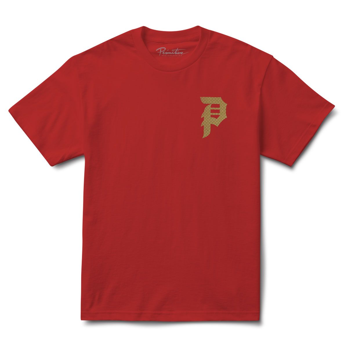 Primitive All-Star HW Tee