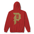 Primitive All-Star HW Hood