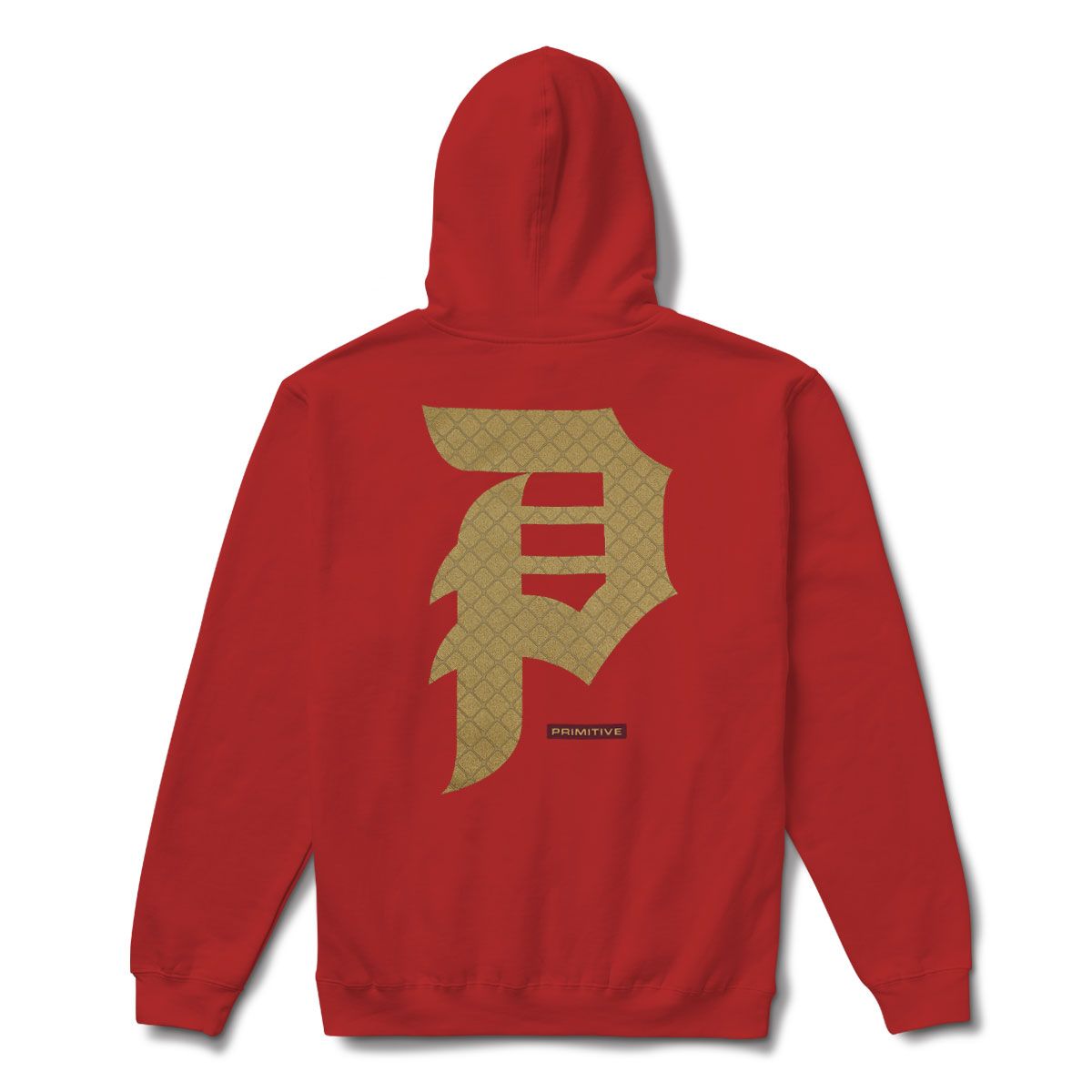 Primitive All-Star HW Hood
