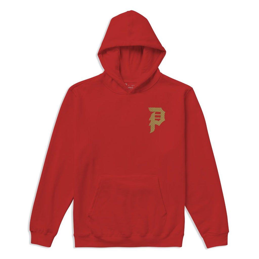 Primitive All-Star HW Hood