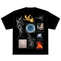 Primitive Energy II Hw Tee