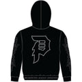 Primitive Westwood Hw Hood
