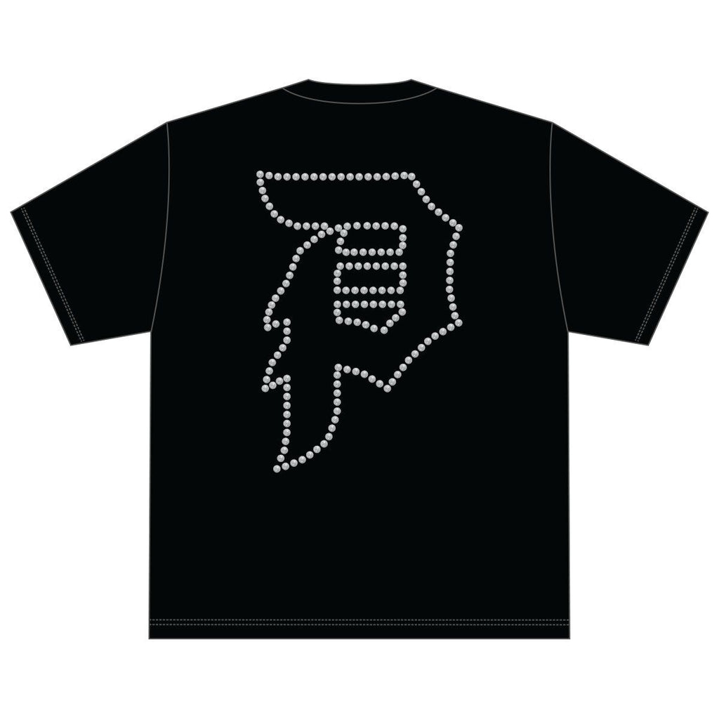 Primitive Westwood Hw Tee