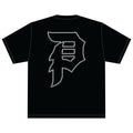 Primitive Westwood Hw Tee