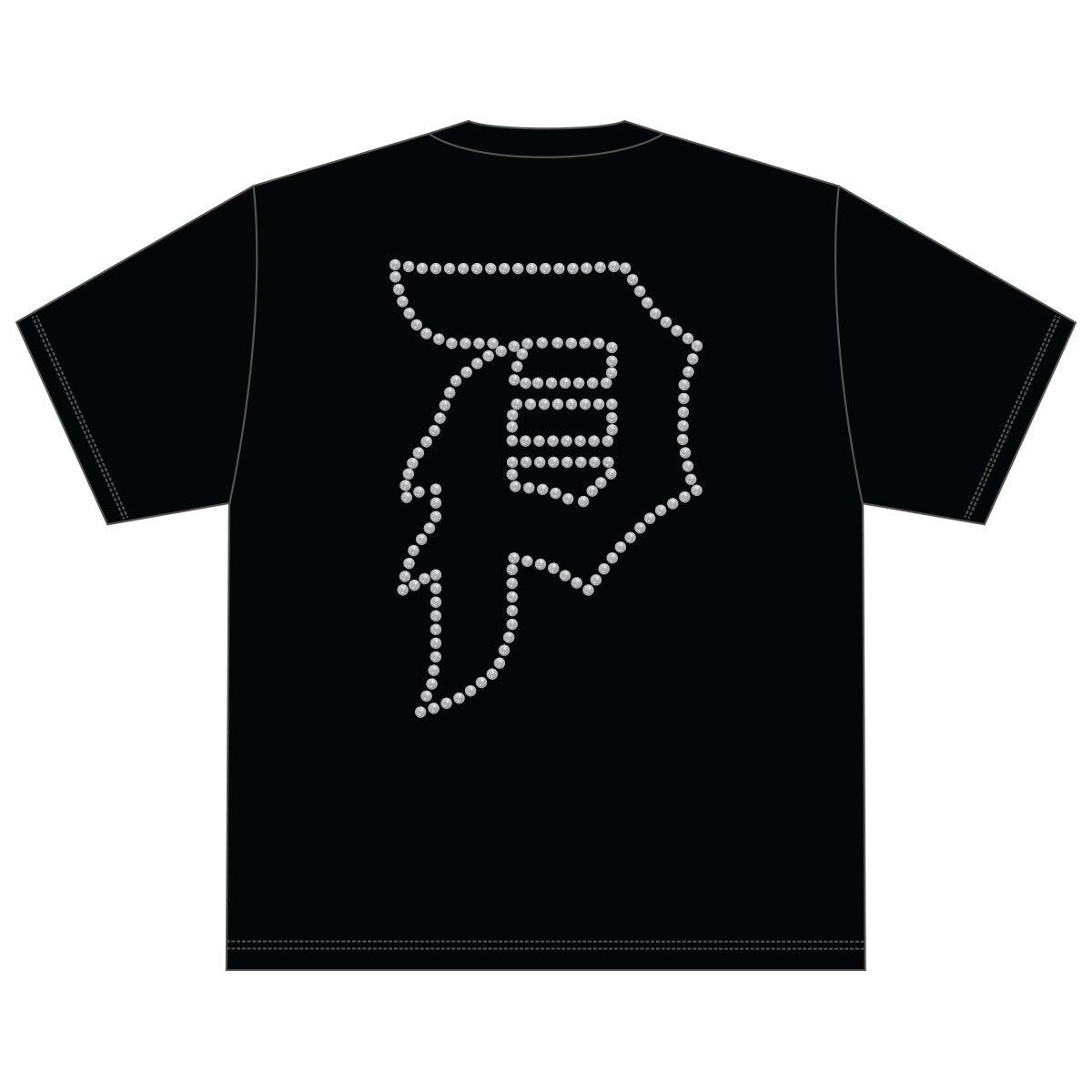Primitive Westwood Hw Tee