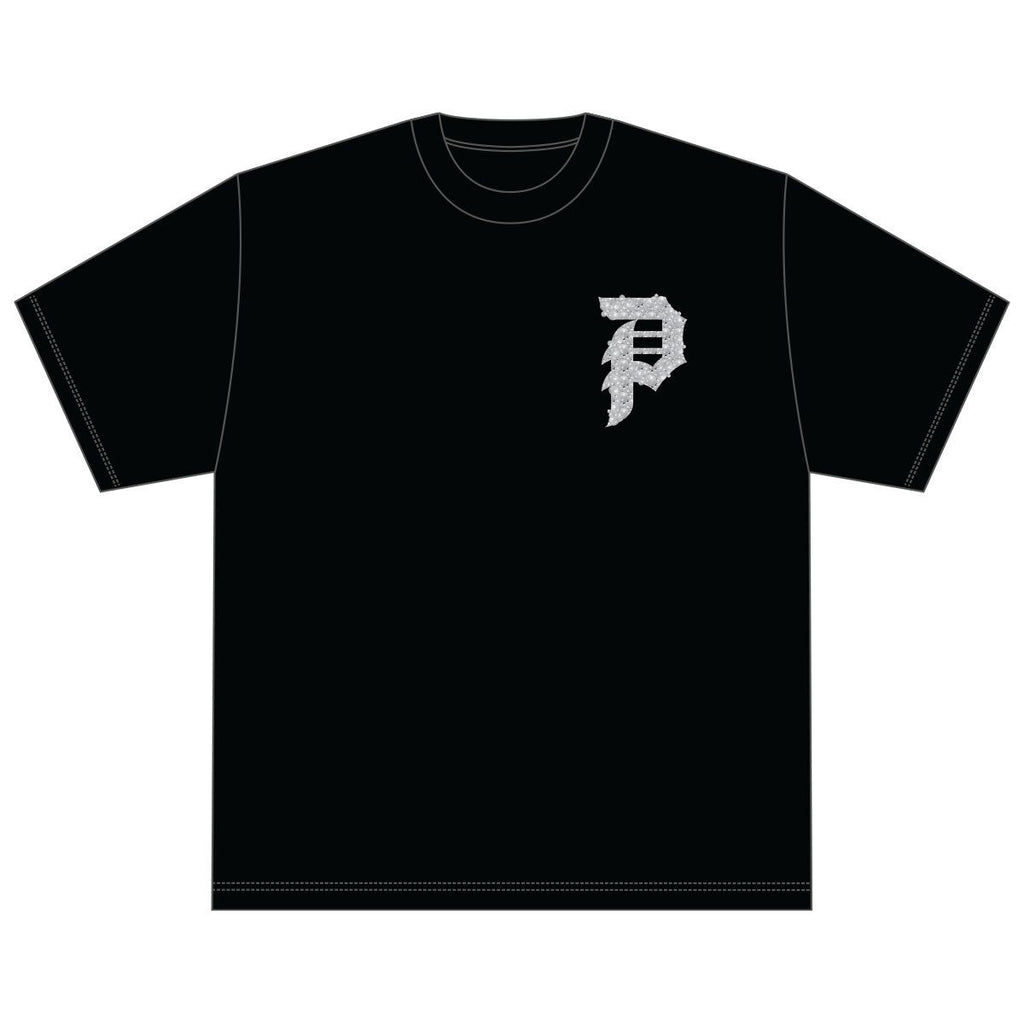 Primitive Westwood Hw Tee