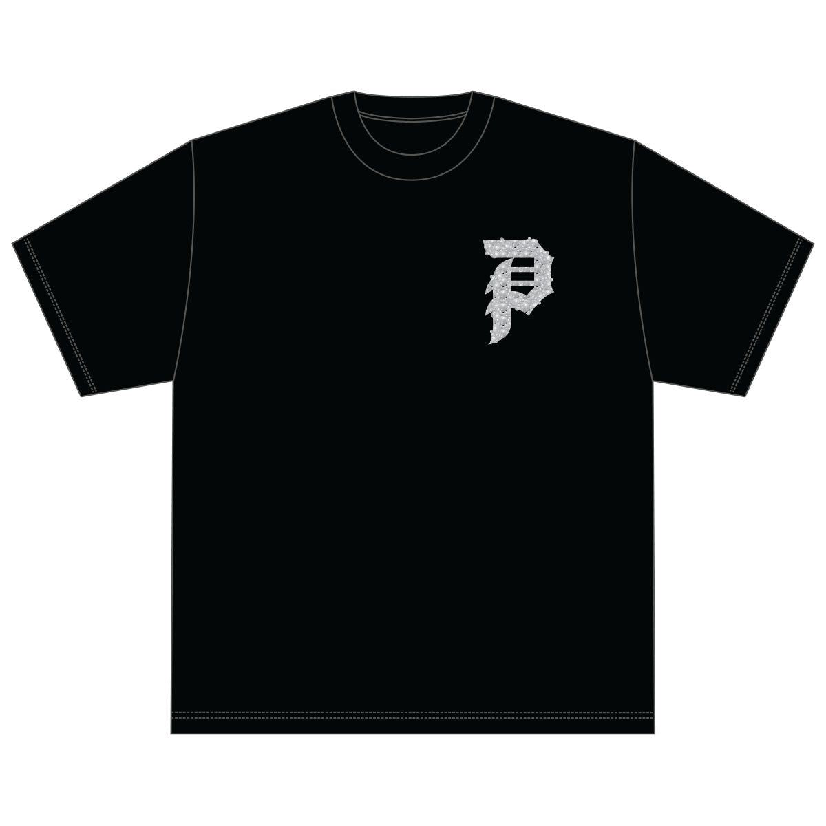 Primitive Westwood Hw Tee