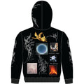 Primitive Energy Hw Hood