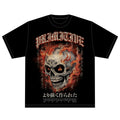 Primitive Afters Hw Tee