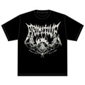 Primitive Universal Hw Tee