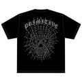 Primitive Attic Hw Tee