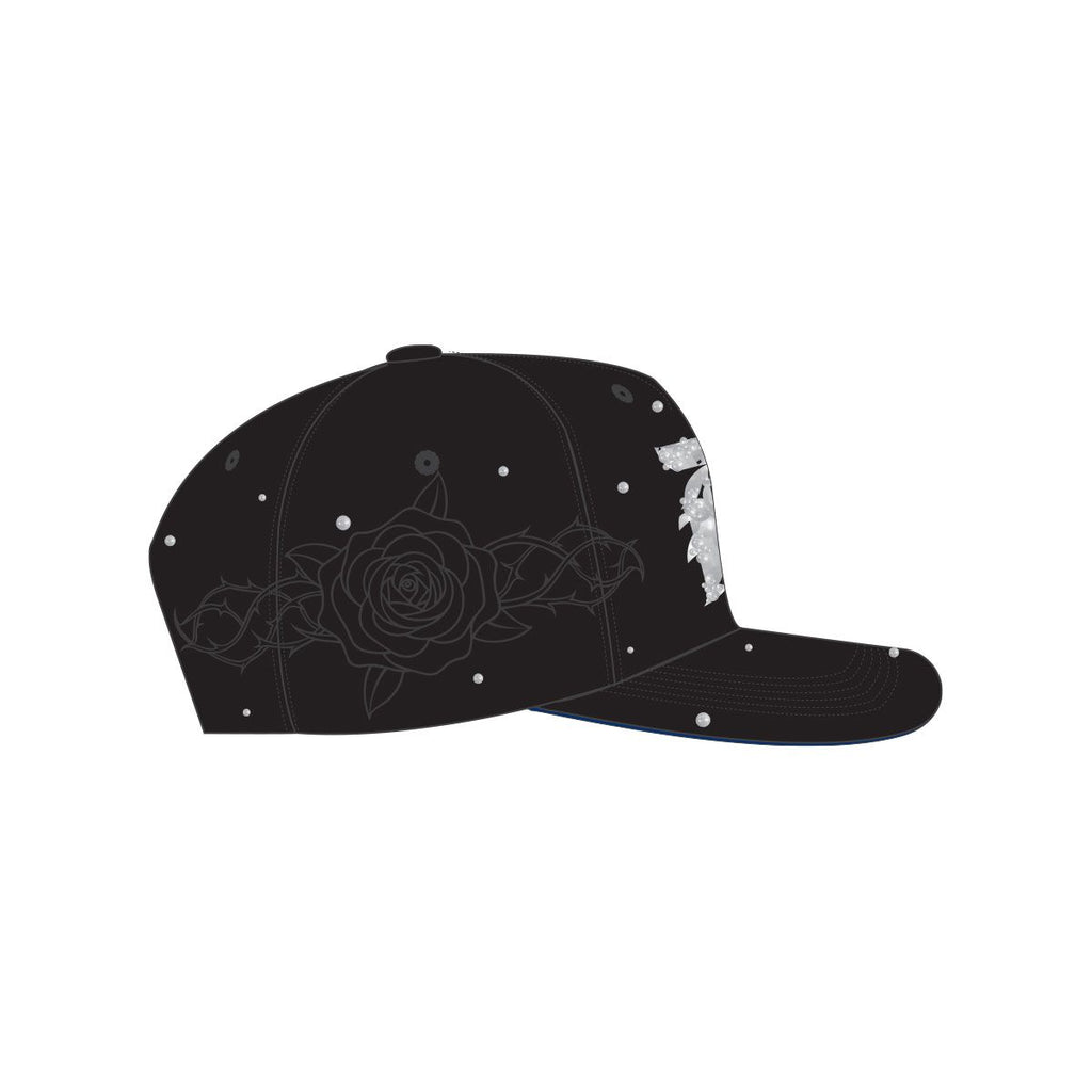 Primitive Westwood A-Frame Snapback