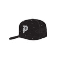 Primitive Westwood A-Frame Snapback