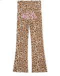 VON DUTCH YOGA BOTTOM