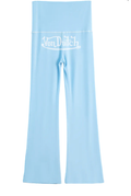 VON DUTCH YOGA BOTTOM