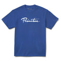 Primitive Nuevo Script Hw Tee