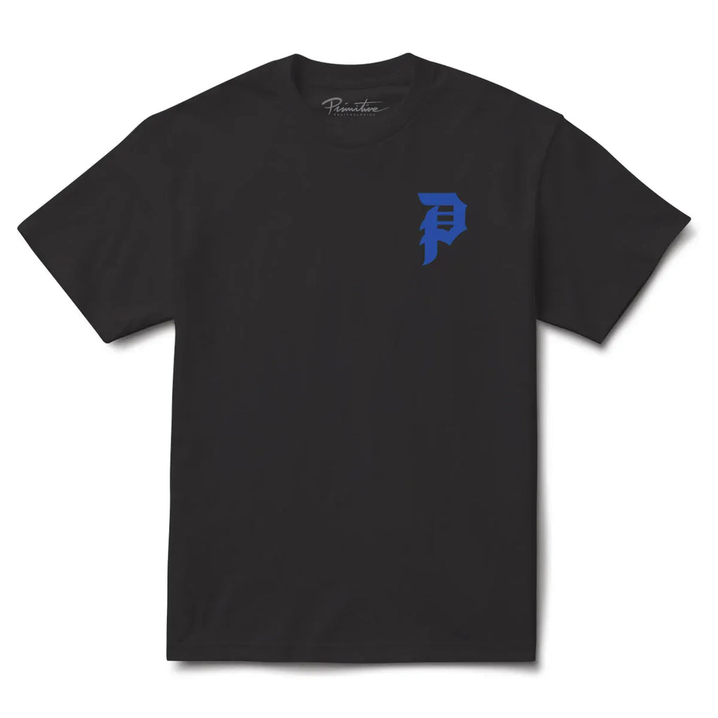 Primitive Dirty P Tee