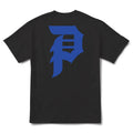 Primitive Dirty P Tee