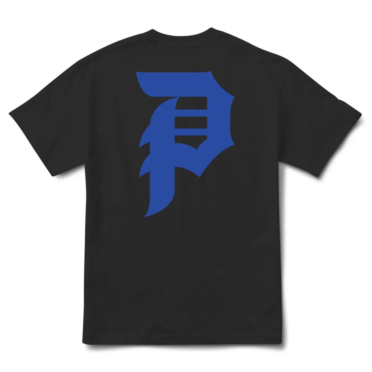 Primitive Dirty P Tee