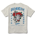 Primitive Loyalty Hw Tee