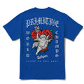 Primitive Loyalty Hw Tee
