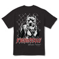 Primitive Vic Tee