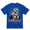 Primitive Vic Tee