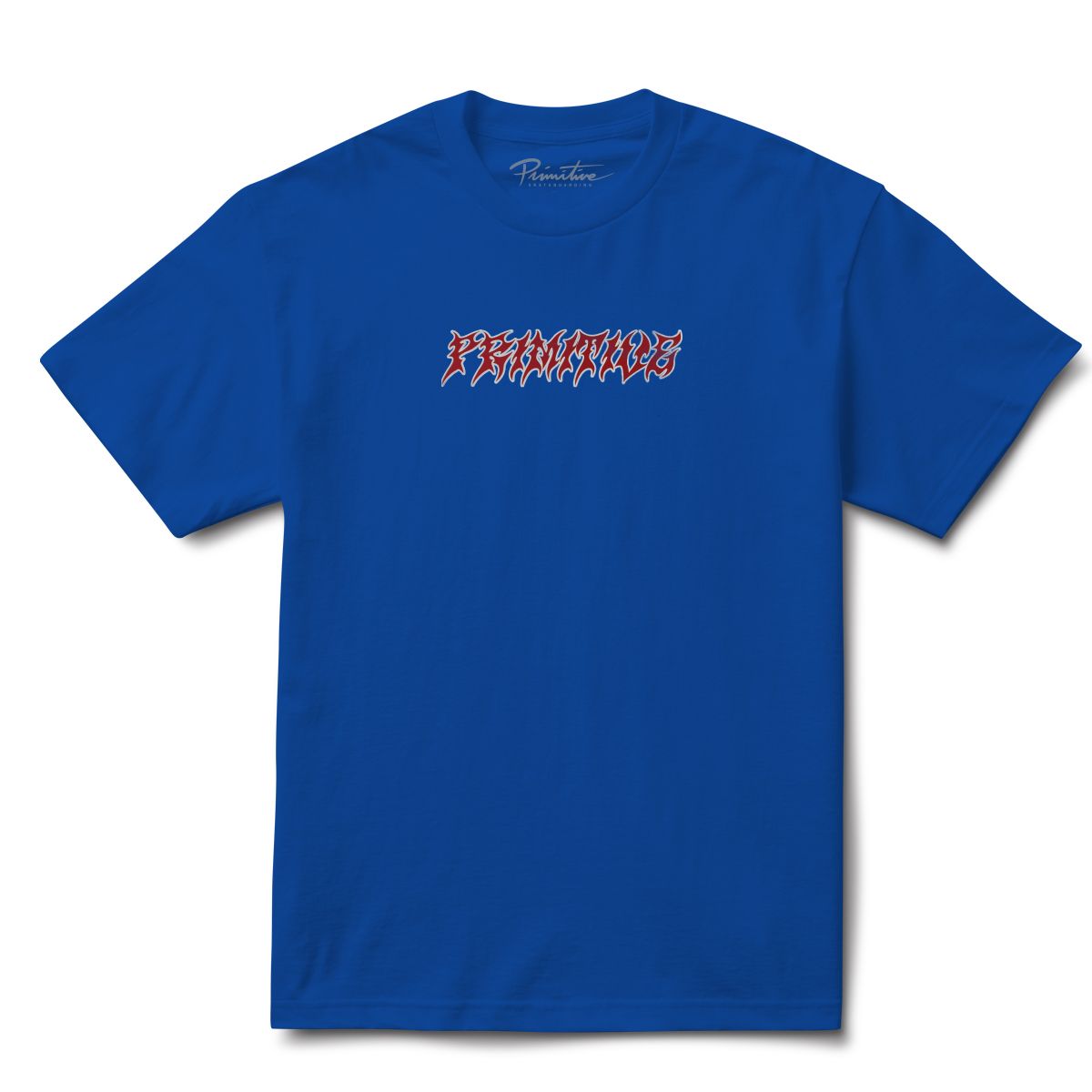 Primitive Vic Tee