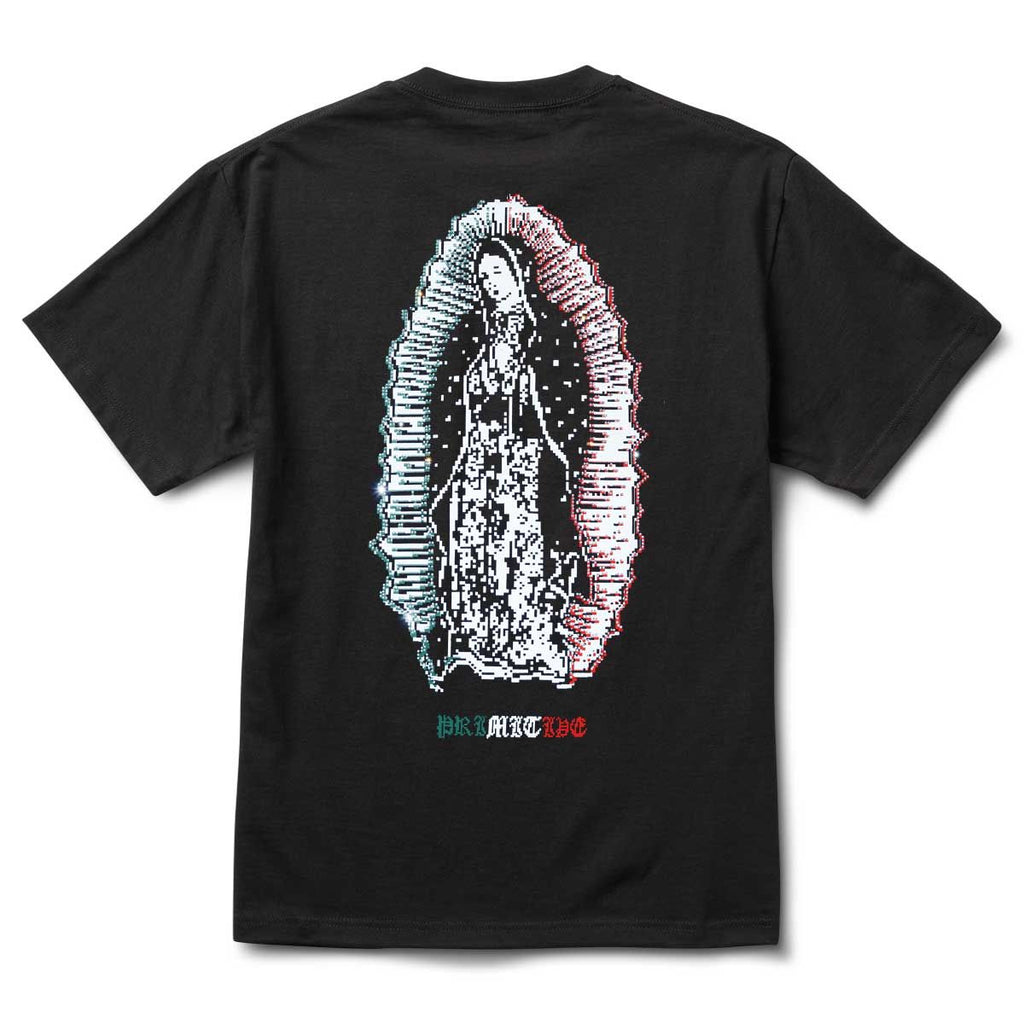 Primitive Glory HW Tee